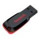 PENDRIVE 16GB USB 2.0