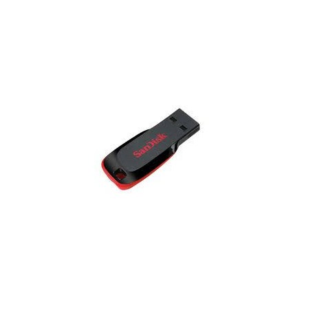 PENDRIVE 16GB USB 2.0