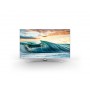 TV 65 UHD 4K SMART TV DVB-T2