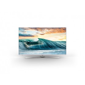 TV 65 UHD 4K SMART TV DVB-T2