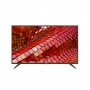 TV 43 LED FULL HD 2HDMI