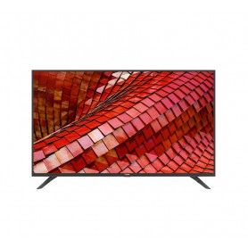 TV 43 LED FULL HD 2HDMI