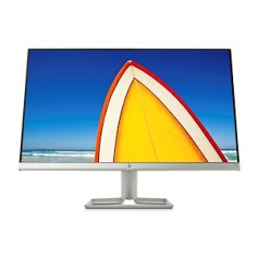 MONITOR PC 24 LED FULL HD