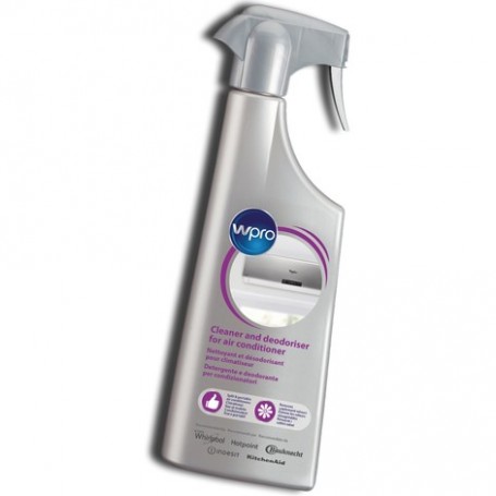 DETERGENTE FILTRI CONDIZIONATORI
