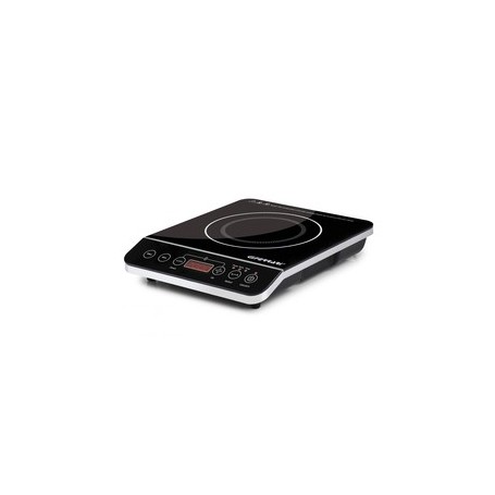 FORNELLO AD INDUZIONE 2000WATT CON DISPLAY