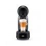 MACCHINA DA CAFFÈ ESPRESSO DOLCE GUSTO NESCAFÈ