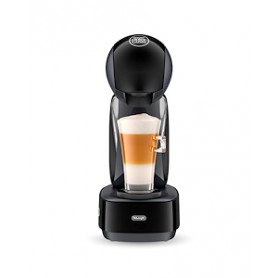 MACCHINA DA CAFFÈ ESPRESSO DOLCE GUSTO NESCAFÈ