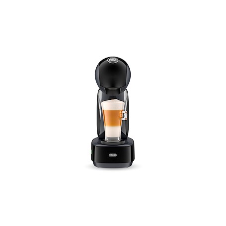 MACCHINA DA CAFFÈ ESPRESSO DOLCE GUSTO NESCAFÈ