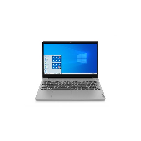 NOTEBOOK INTEL I5 15.6 SSD256GB RAM 8GB WIN10