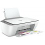 STAMPANTE INKJET MULTIFUNZIONE WIFI DESKJET2720