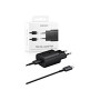 CARICATORE USB TYPE C PER SAMSUNG