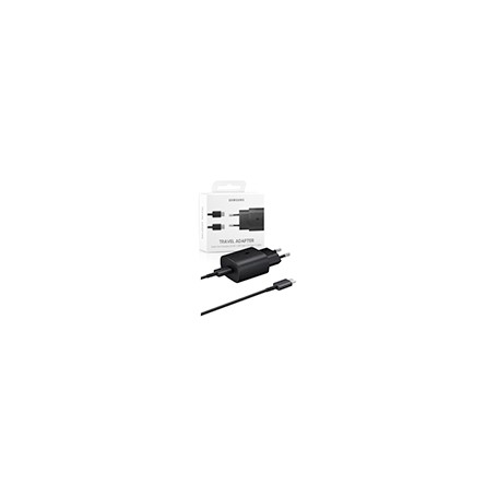 CARICATORE USB TYPE C PER SAMSUNG