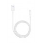 CAVO DATI USB TYPE C PER HUAWEI