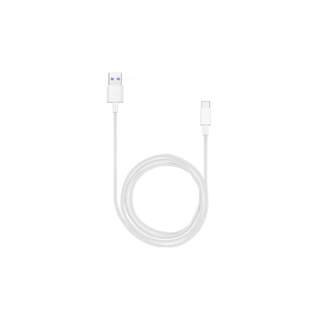 CAVO DATI USB TYPE C PER HUAWEI