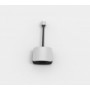 ADATTATORE TYPE C HDMI