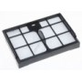 FILTRO PER ASPIRAPOLVERE BOSCH BSGMOVE1CH09