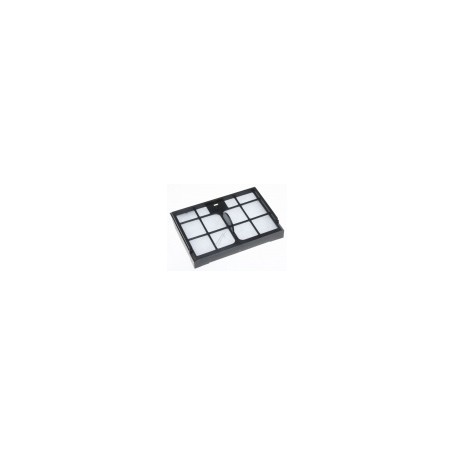 FILTRO PER ASPIRAPOLVERE BOSCH BSGMOVE1CH09