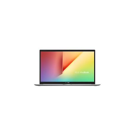 NOTEBOOK AMD RYZEN 7 15.6 SSD512GB RAM 16GB WIN10