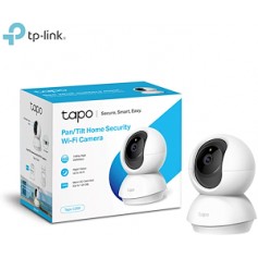 VIDEOCAMERA DI SORVEGLIANZA WIRELESS