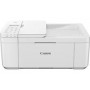 STAMPANTE INKJET MULTIFUNZIONE TR4551 CON WIFI