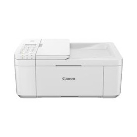 Stampante Inkjet Multifunzione Tr4551 Con Wifi