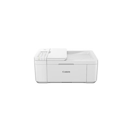 STAMPANTE INKJET MULTIFUNZIONE TR4551 CON WIFI