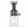 ESTRATTORE DI SUCCO 150WATT CAPACITÀ 0.8LT