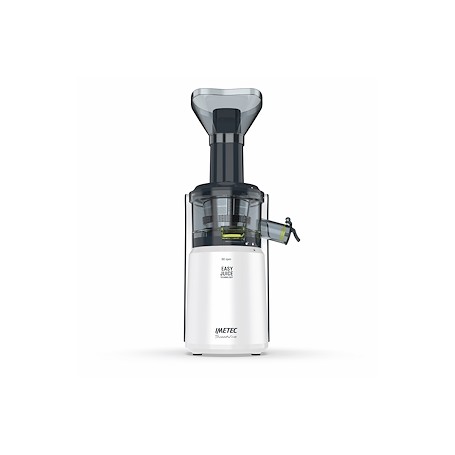 ESTRATTORE DI SUCCO 150WATT CAPACITÀ 0.8LT