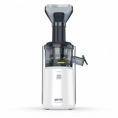 ESTRATTORE DI SUCCO 150WATT CAPACITÀ 0.8LT