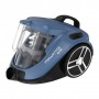 ASPIRAPOLVERE 750WATT SENZA SACCO
