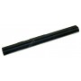 BATTERIA PER NOTEBOOK HP