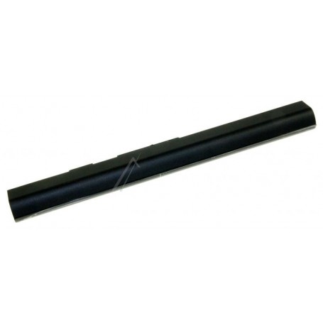 BATTERIA PER NOTEBOOK HP
