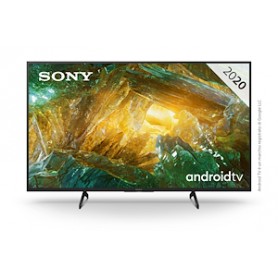 TV 49 UHD 4K SMART TV DVB-T2 4HDMI