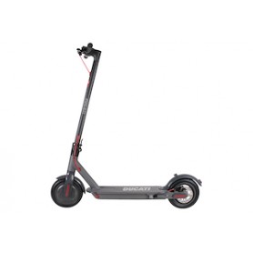 MONOPATTINO ELETTRICO 25KM/H MAX RUOTA 8,5
