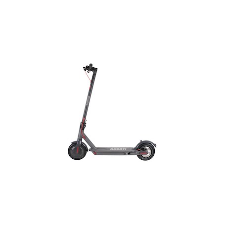 MONOPATTINO ELETTRICO 25KM/H MAX RUOTA 8,5