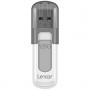 PENDRIVE 128GB USB 3.0
