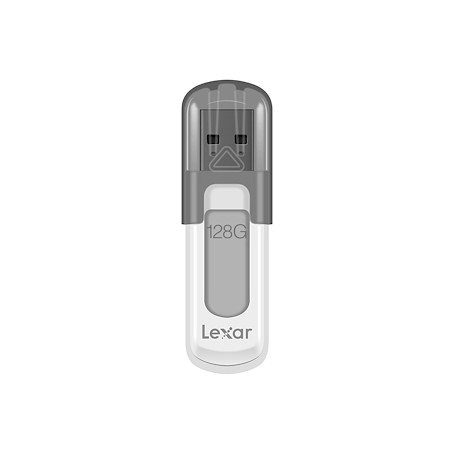 PENDRIVE 128GB USB 3.0