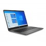 NOTEBOOK INTEL I5 15.6 SSD512GB RAM 8GB WIN10