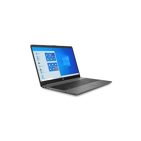 NOTEBOOK INTEL I5 15.6 SSD512GB RAM 8GB WIN10