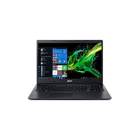 NOTEBOOK INTEL I7 15.6 SSD512GB RAM 16GB WIN10