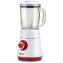 FRULLATORE 300WATT CAPACITÀ 0.6LT 2VELOCITÀ
