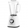 FRULLATORE 800WATT CAPACITÀ 1.75LT 2VELOCITÀ WHITE