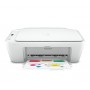 STAMPANTE INKJET MULTIFUNZIONE 2710 3IN1