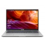 NOTEBOOK INTEL I3 15.6 SSD256GB RAM 8GB WIN 10