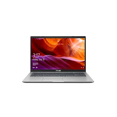 NOTEBOOK INTEL I3 15.6 SSD256GB RAM 8GB WIN 10