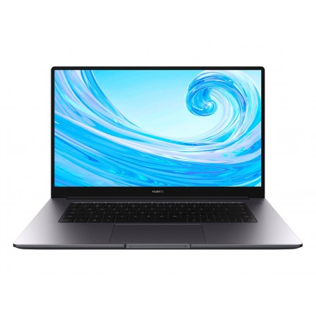 NOTEBOOK AMD RYZEN 7 15.6 SSD512GB RAM 8GB