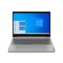 NOTEBOOK AMD RYZEN 5 15.6 SSD512GB RAM 8GB WIN10
