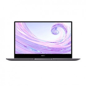 MATEBOOK AMD RYZEN 5 SSD512GB 8GB WIN10