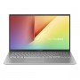 NOTEBOOK INTEL CORE 15.6 I5 SSD256GB RAM 8GB WIN1