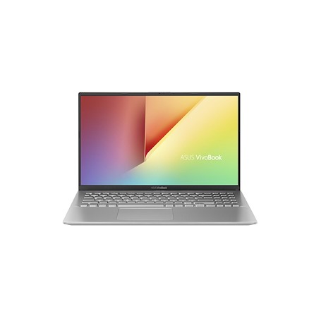 NOTEBOOK INTEL CORE 15.6 I5 SSD256GB RAM 8GB WIN1
